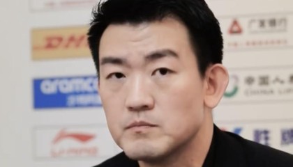 KOK体育-王博：输球问题主要还在我们自己，山西的求生欲望更加强烈